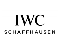 IWC