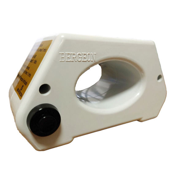 �����Ҳ�