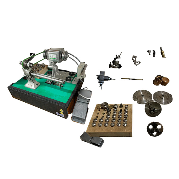 �����Ҳ�