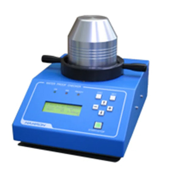 �����Ҳ�