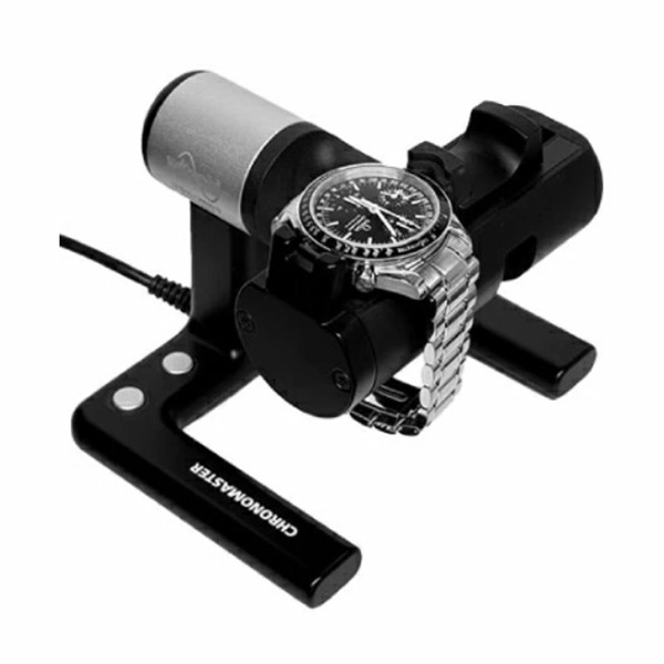 �����Ҳ�