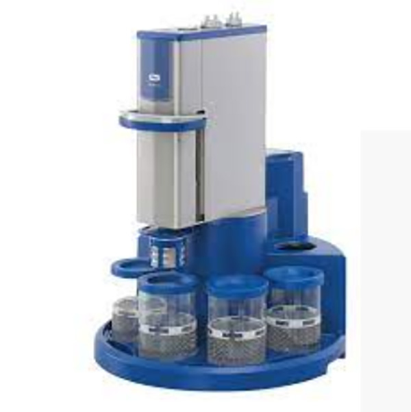 �����Ҳ�