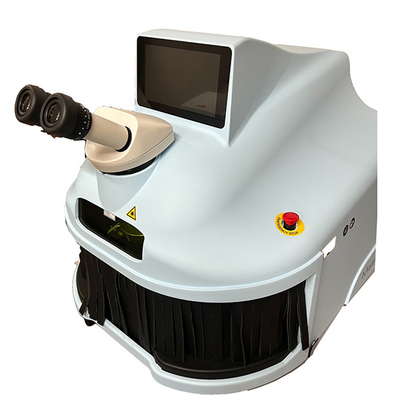 �����Ҳ�