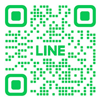LINEͧɲ罸