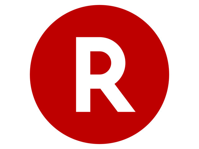 ŷ